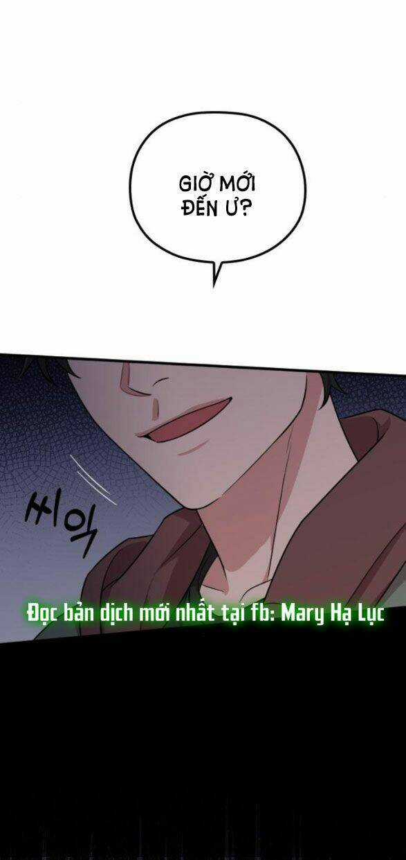 Cô Đi Mà Lấy Chồng Tôi Đi Chapter 49.1 trang 6