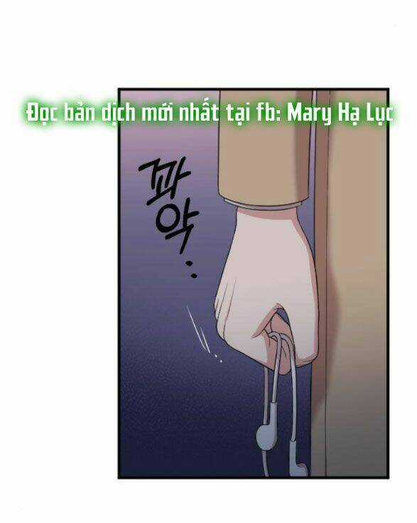 Cô Đi Mà Lấy Chồng Tôi Đi Chapter 49.1 trang 9