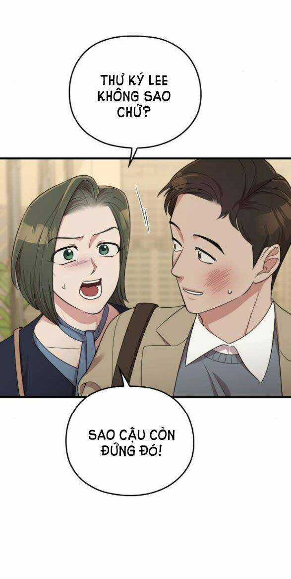 Cô Đi Mà Lấy Chồng Tôi Đi Chapter 49.2 trang 10