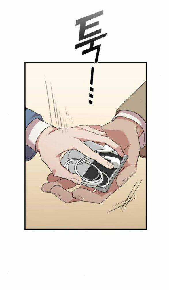 Cô Đi Mà Lấy Chồng Tôi Đi Chapter 49.2 trang 12