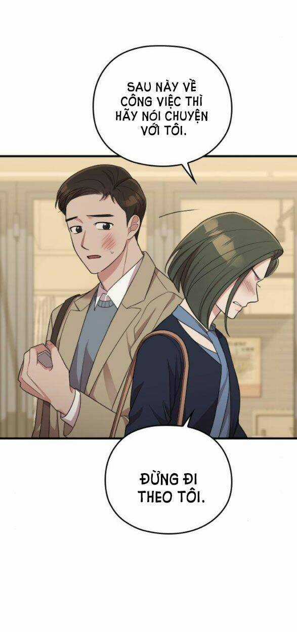 Cô Đi Mà Lấy Chồng Tôi Đi Chapter 49.2 trang 13