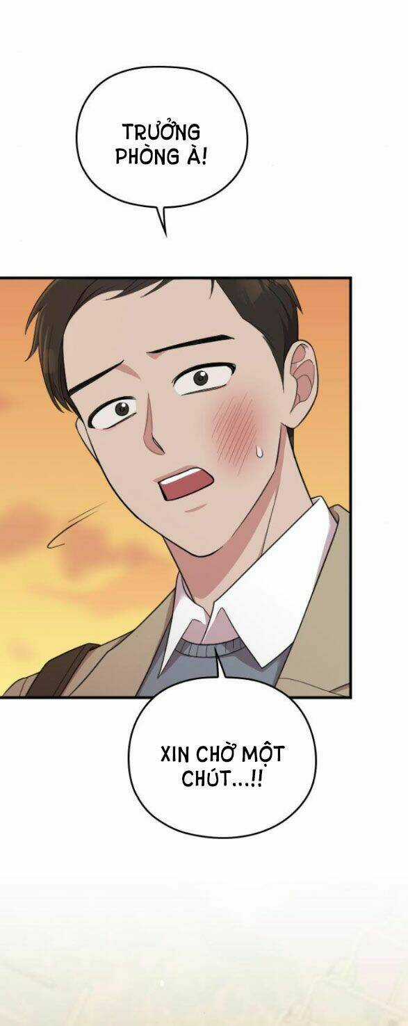 Cô Đi Mà Lấy Chồng Tôi Đi Chapter 49.2 trang 14