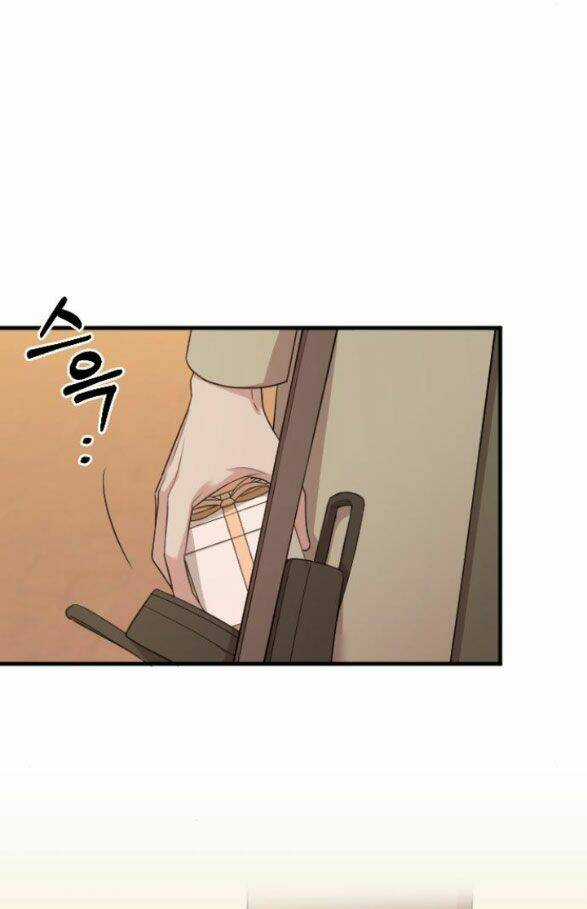 Cô Đi Mà Lấy Chồng Tôi Đi Chapter 49.2 trang 16