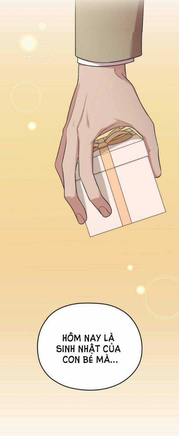 Cô Đi Mà Lấy Chồng Tôi Đi Chapter 49.2 trang 17