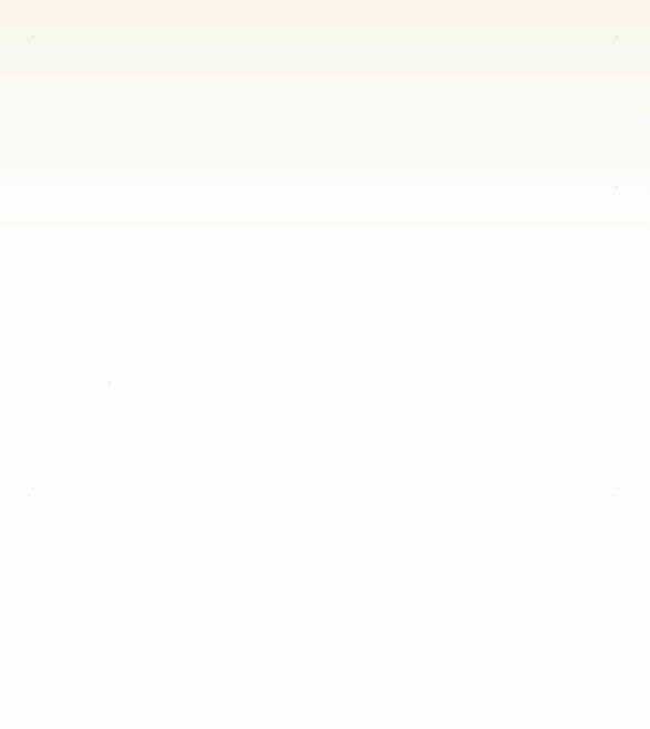 Cô Đi Mà Lấy Chồng Tôi Đi Chapter 49.2 trang 18