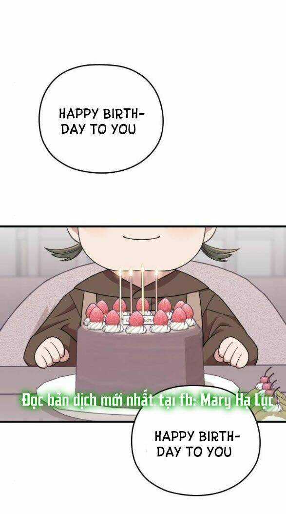 Cô Đi Mà Lấy Chồng Tôi Đi Chapter 49.2 trang 19