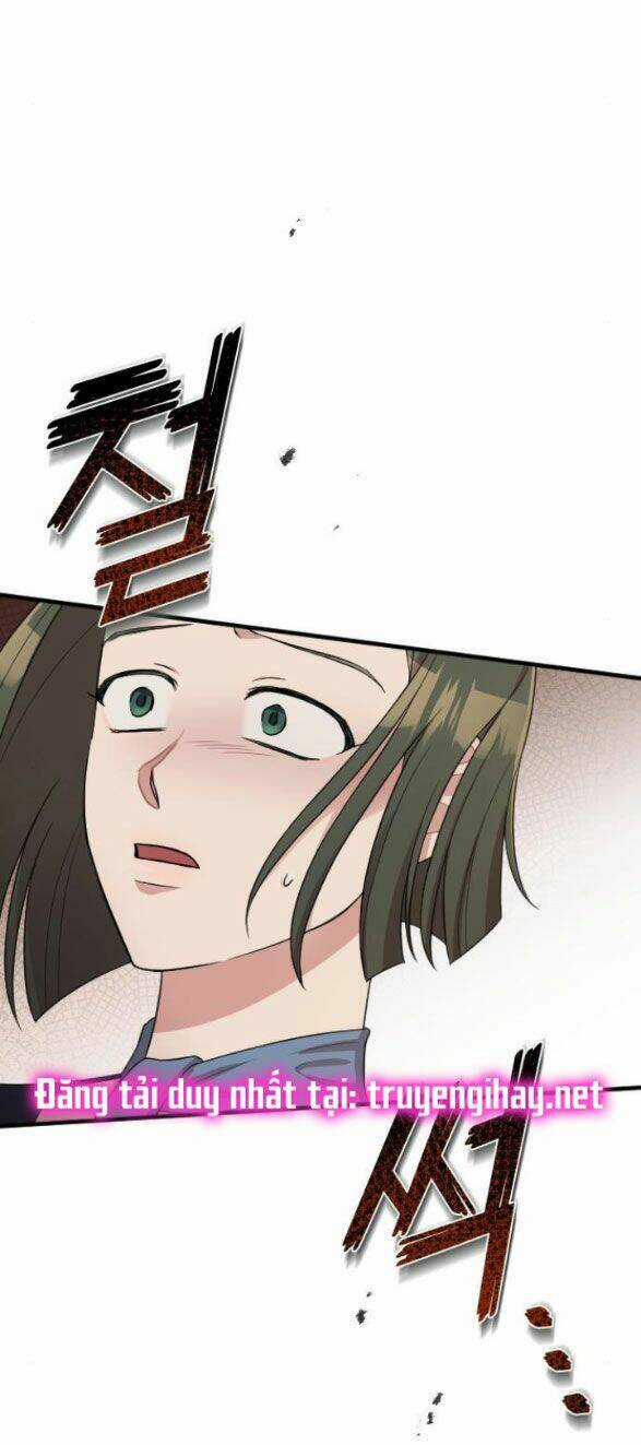 Cô Đi Mà Lấy Chồng Tôi Đi Chapter 49.2 trang 2