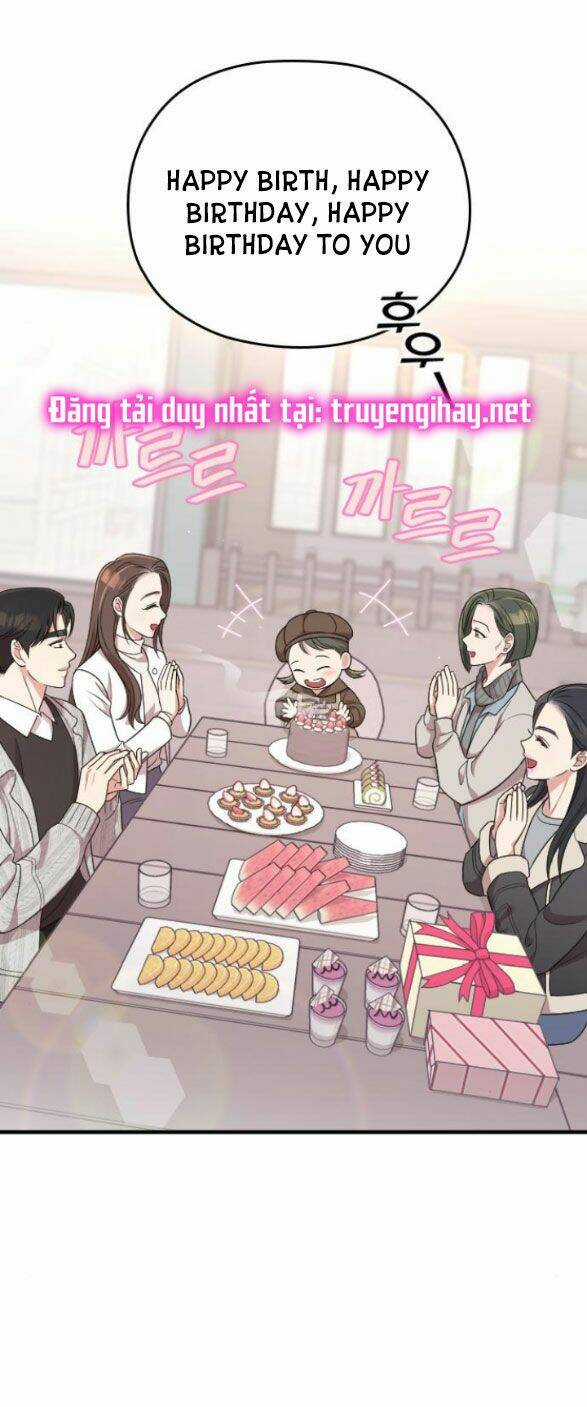 Cô Đi Mà Lấy Chồng Tôi Đi Chapter 49.2 trang 20