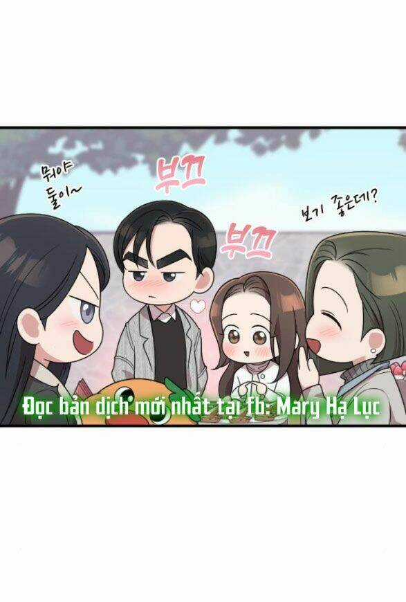 Cô Đi Mà Lấy Chồng Tôi Đi Chapter 49.2 trang 24