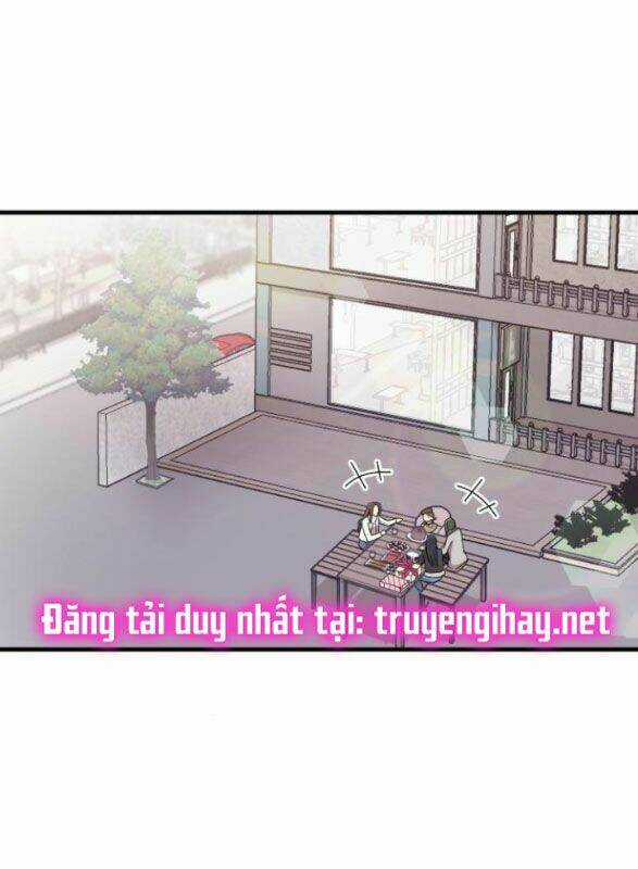 Cô Đi Mà Lấy Chồng Tôi Đi Chapter 49.2 trang 25