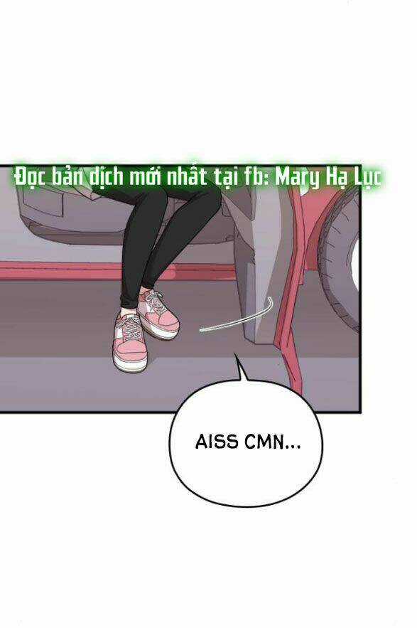 Cô Đi Mà Lấy Chồng Tôi Đi Chapter 49.2 trang 32