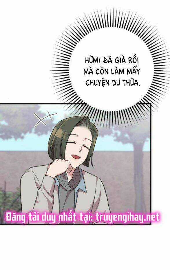 Cô Đi Mà Lấy Chồng Tôi Đi Chapter 49.2 trang 35