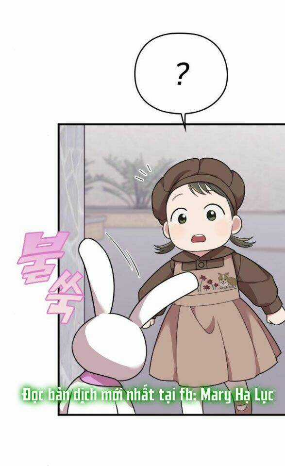 Cô Đi Mà Lấy Chồng Tôi Đi Chapter 49.2 trang 36