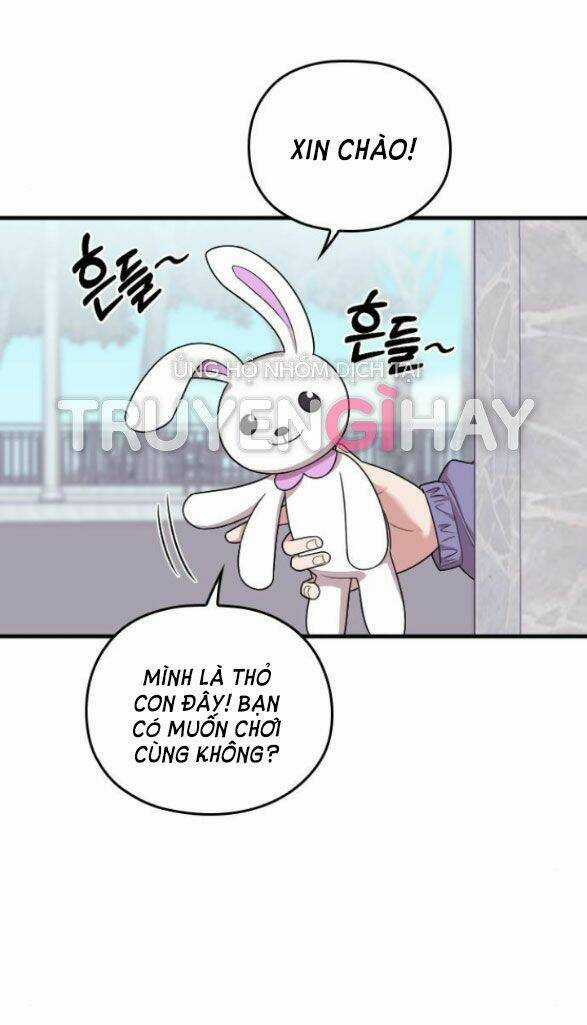 Cô Đi Mà Lấy Chồng Tôi Đi Chapter 49.2 trang 37