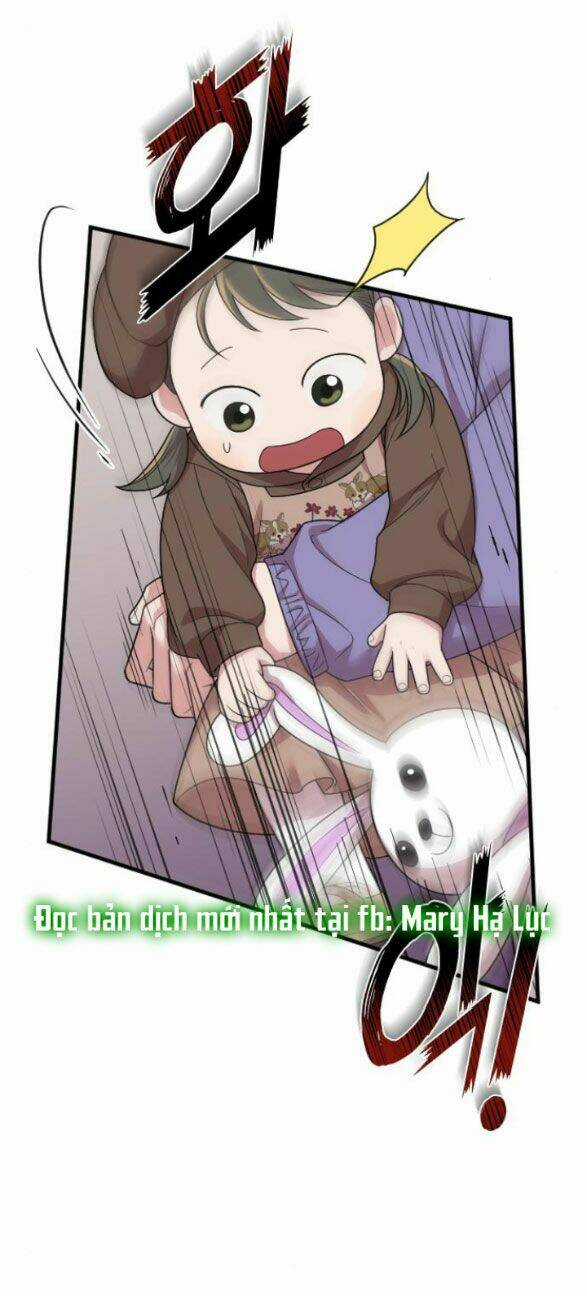 Cô Đi Mà Lấy Chồng Tôi Đi Chapter 49.2 trang 39