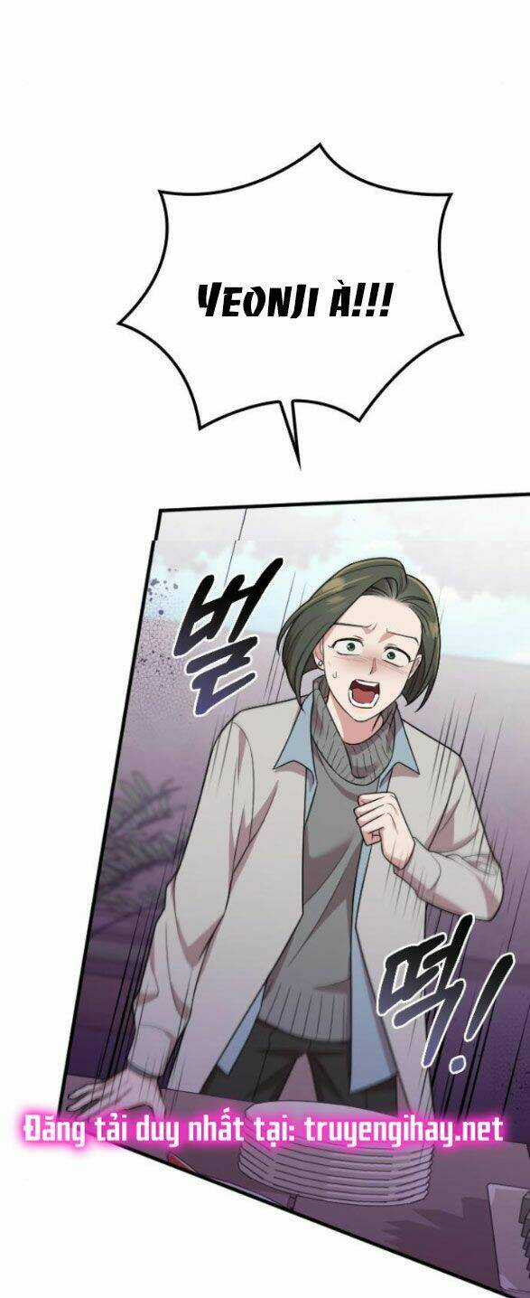 Cô Đi Mà Lấy Chồng Tôi Đi Chapter 49.2 trang 40