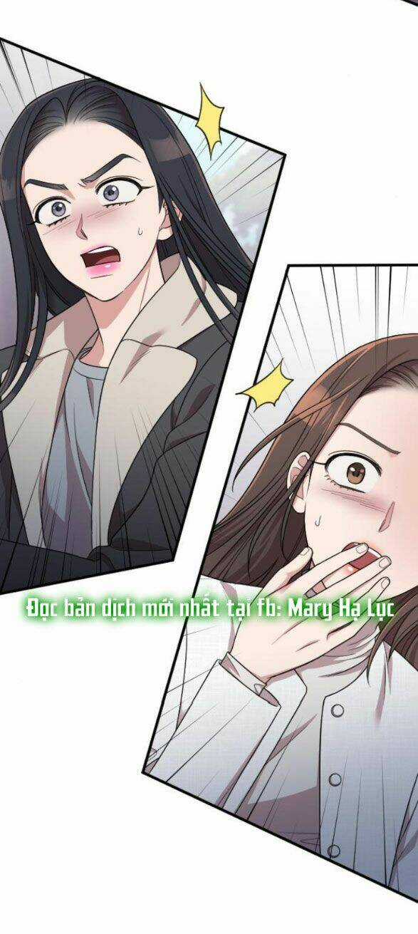 Cô Đi Mà Lấy Chồng Tôi Đi Chapter 49.2 trang 41