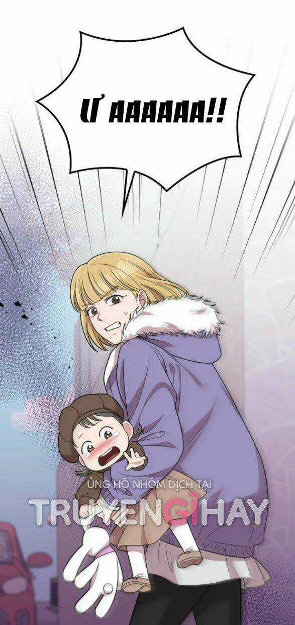 Cô Đi Mà Lấy Chồng Tôi Đi Chapter 49.2 trang 42