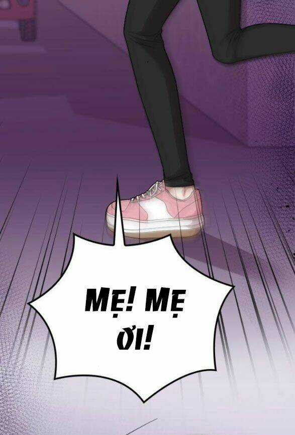 Cô Đi Mà Lấy Chồng Tôi Đi Chapter 49.2 trang 43