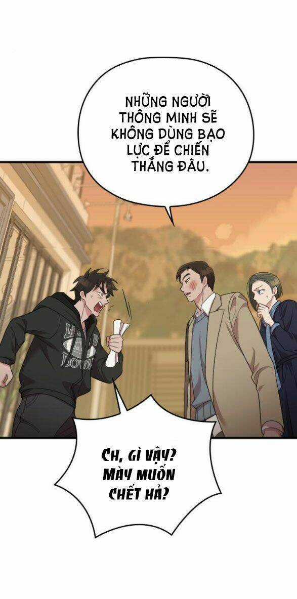 Cô Đi Mà Lấy Chồng Tôi Đi Chapter 49.2 trang 6