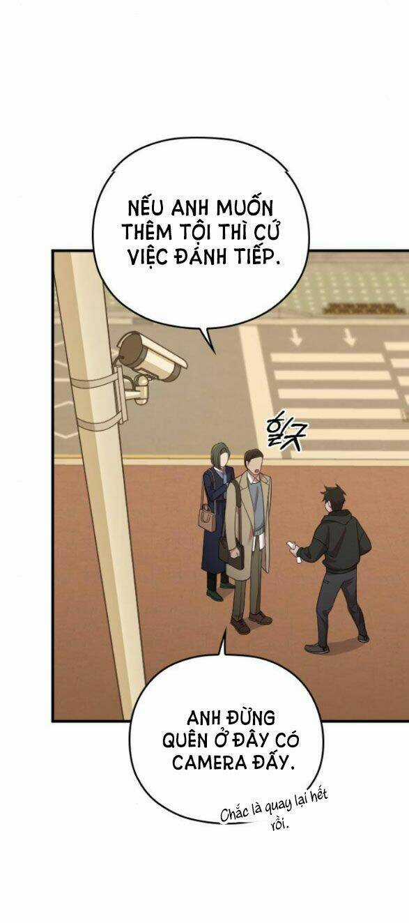 Cô Đi Mà Lấy Chồng Tôi Đi Chapter 49.2 trang 7