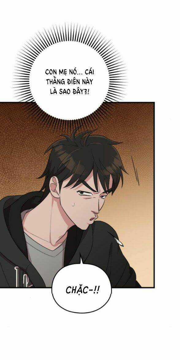 Cô Đi Mà Lấy Chồng Tôi Đi Chapter 49.2 trang 8