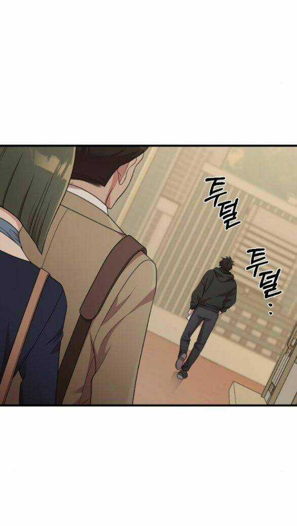 Cô Đi Mà Lấy Chồng Tôi Đi Chapter 49.2 trang 9