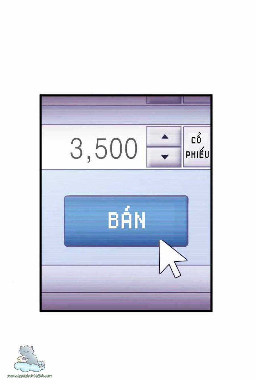 Cô Đi Mà Lấy Chồng Tôi Đi Chapter 5 trang 100