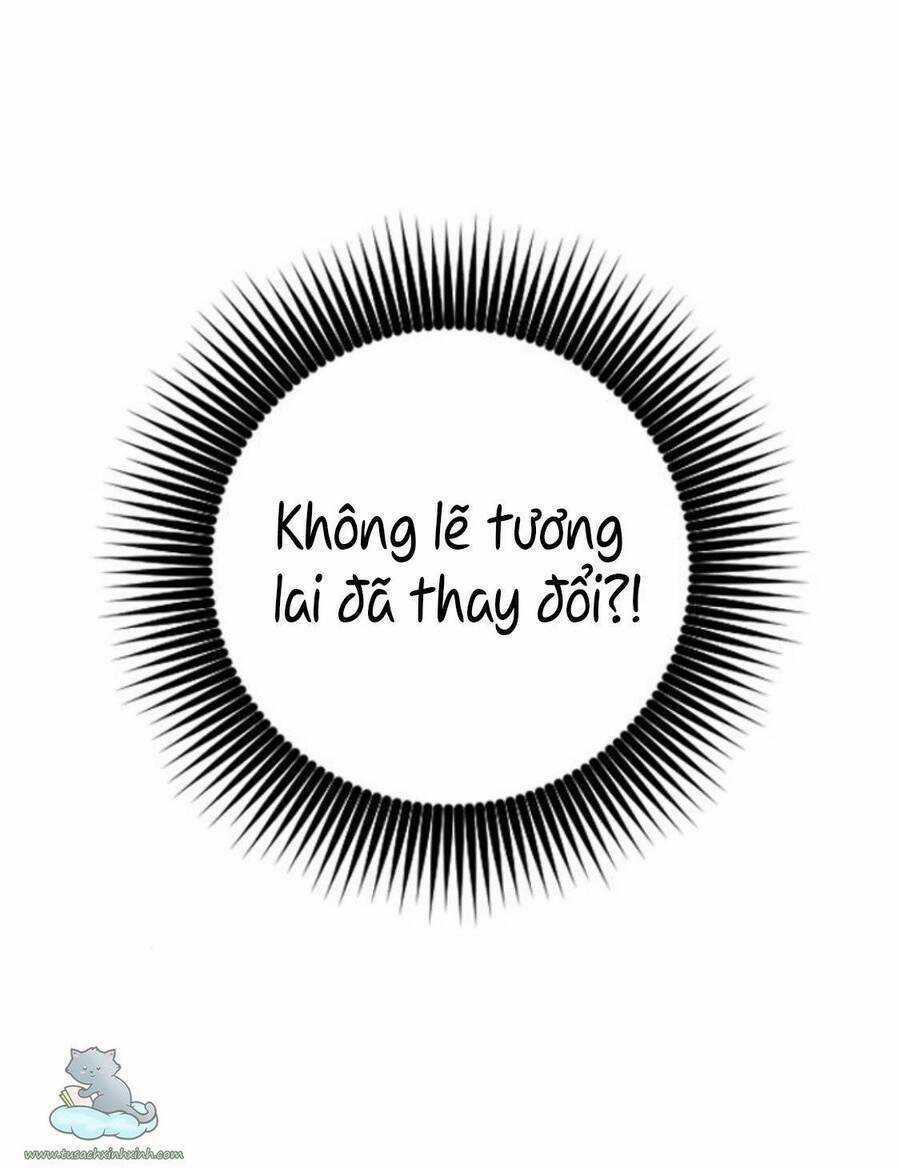 Cô Đi Mà Lấy Chồng Tôi Đi Chapter 5 trang 105