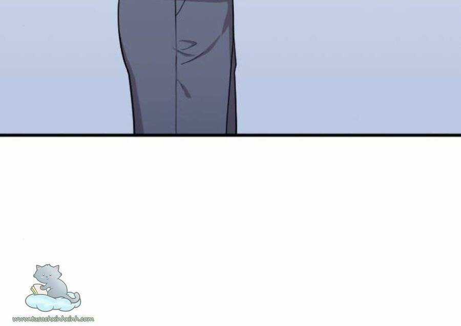 Cô Đi Mà Lấy Chồng Tôi Đi Chapter 5 trang 14