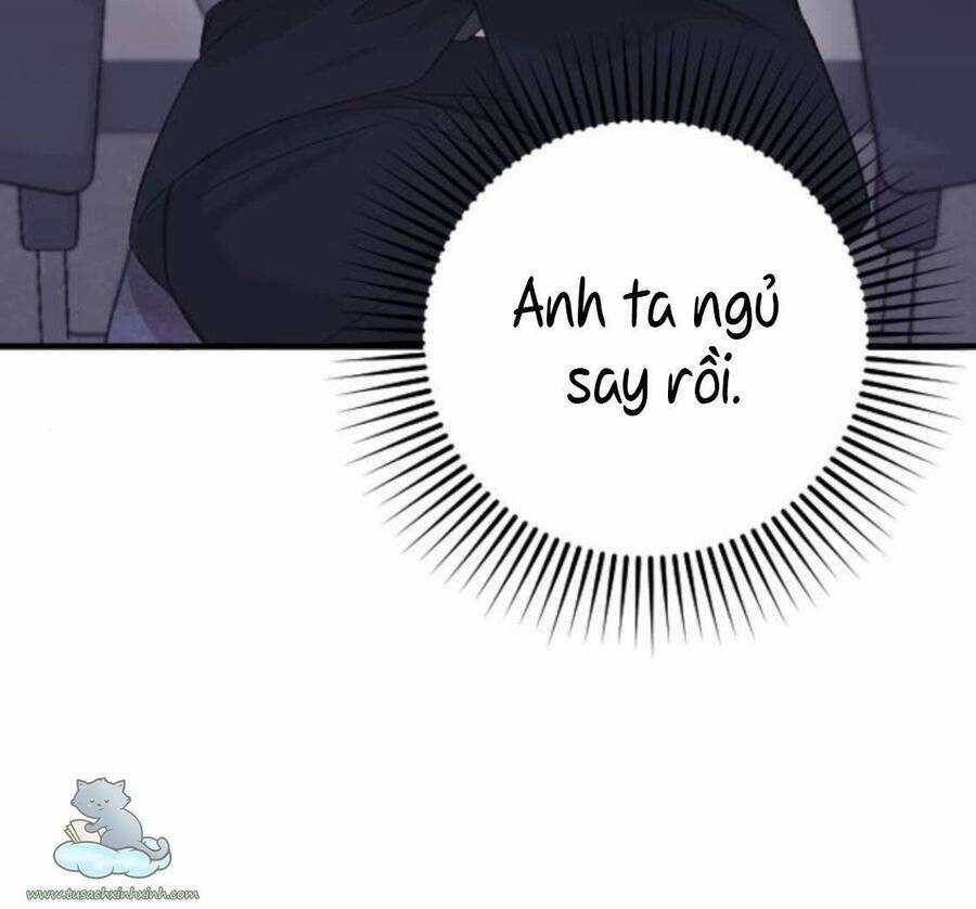 Cô Đi Mà Lấy Chồng Tôi Đi Chapter 5 trang 49