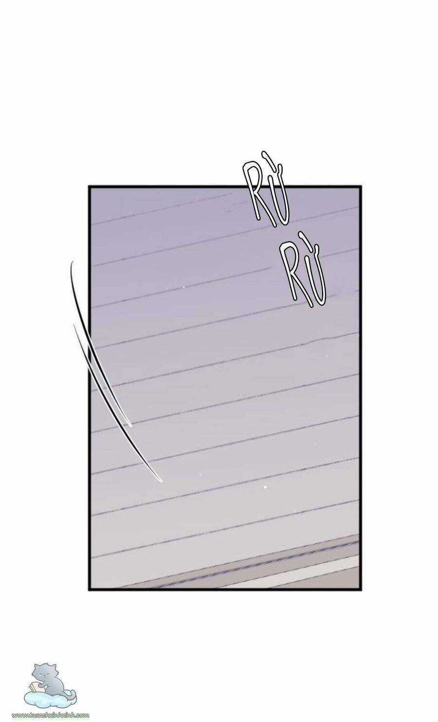 Cô Đi Mà Lấy Chồng Tôi Đi Chapter 5 trang 50