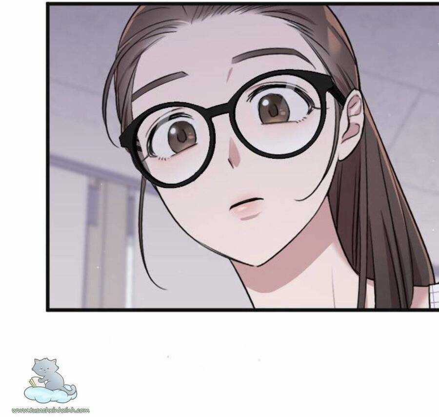 Cô Đi Mà Lấy Chồng Tôi Đi Chapter 5 trang 55