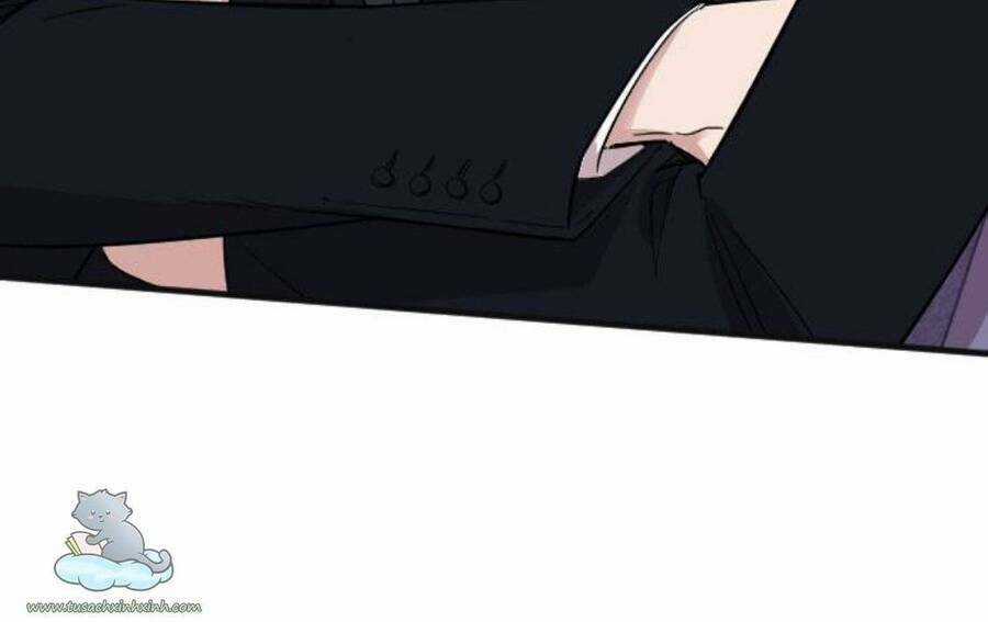 Cô Đi Mà Lấy Chồng Tôi Đi Chapter 5 trang 57