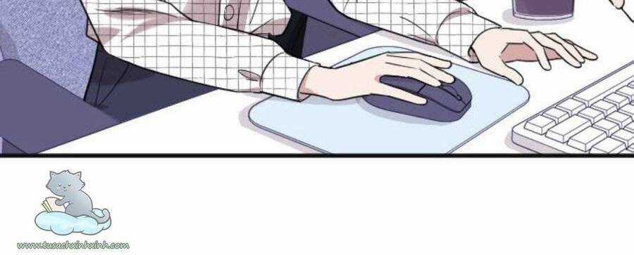 Cô Đi Mà Lấy Chồng Tôi Đi Chapter 5 trang 68