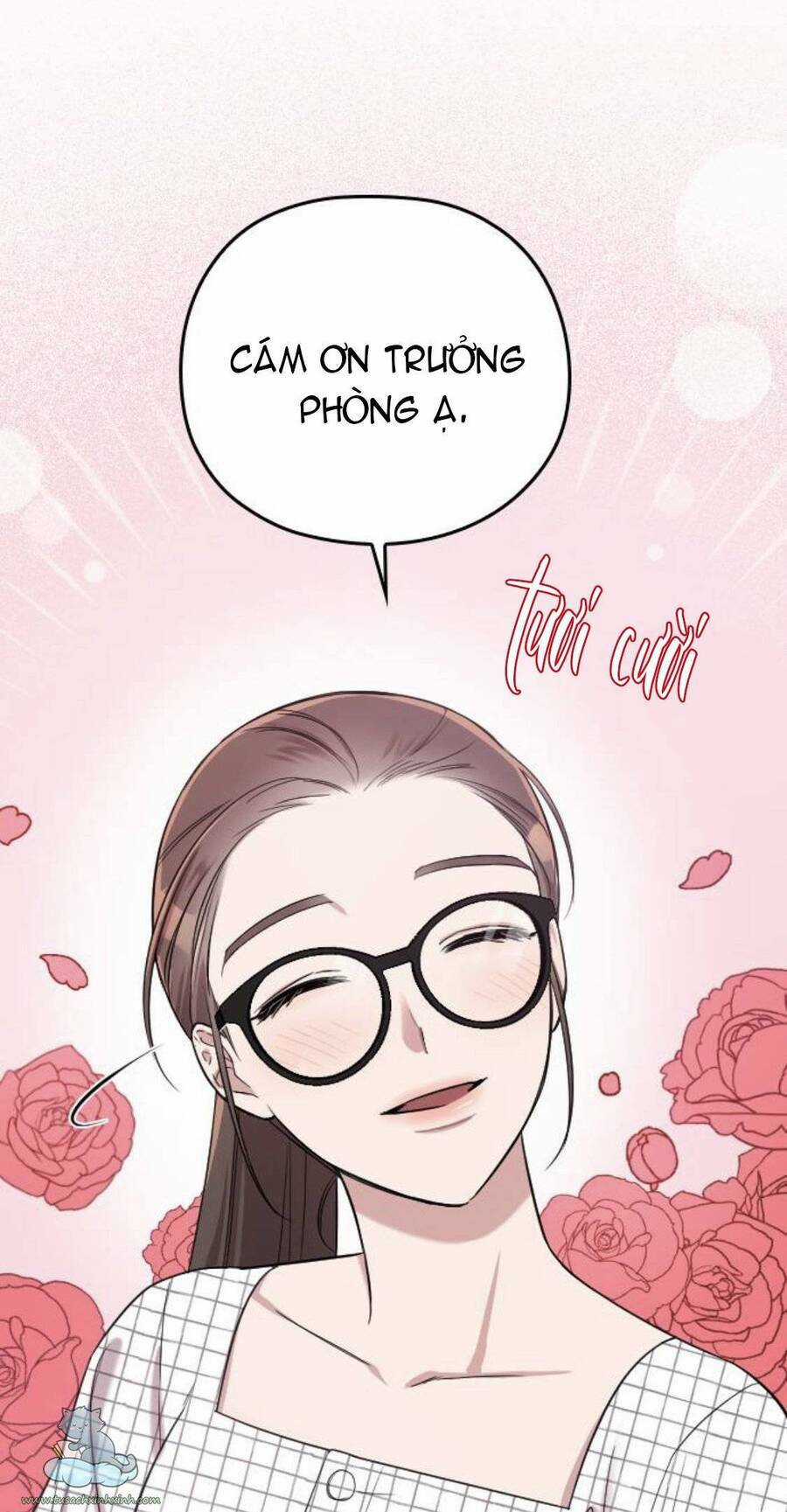 Cô Đi Mà Lấy Chồng Tôi Đi Chapter 5 trang 72