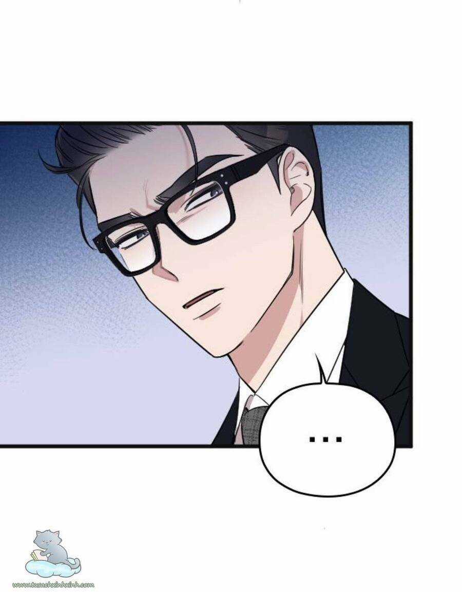 Cô Đi Mà Lấy Chồng Tôi Đi Chapter 5 trang 74