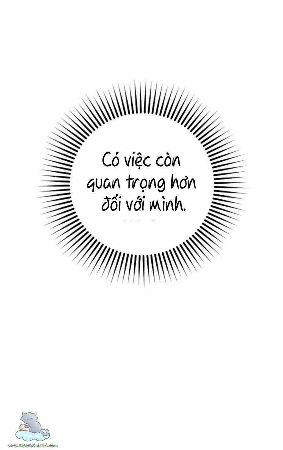 Cô Đi Mà Lấy Chồng Tôi Đi Chapter 5 trang 79