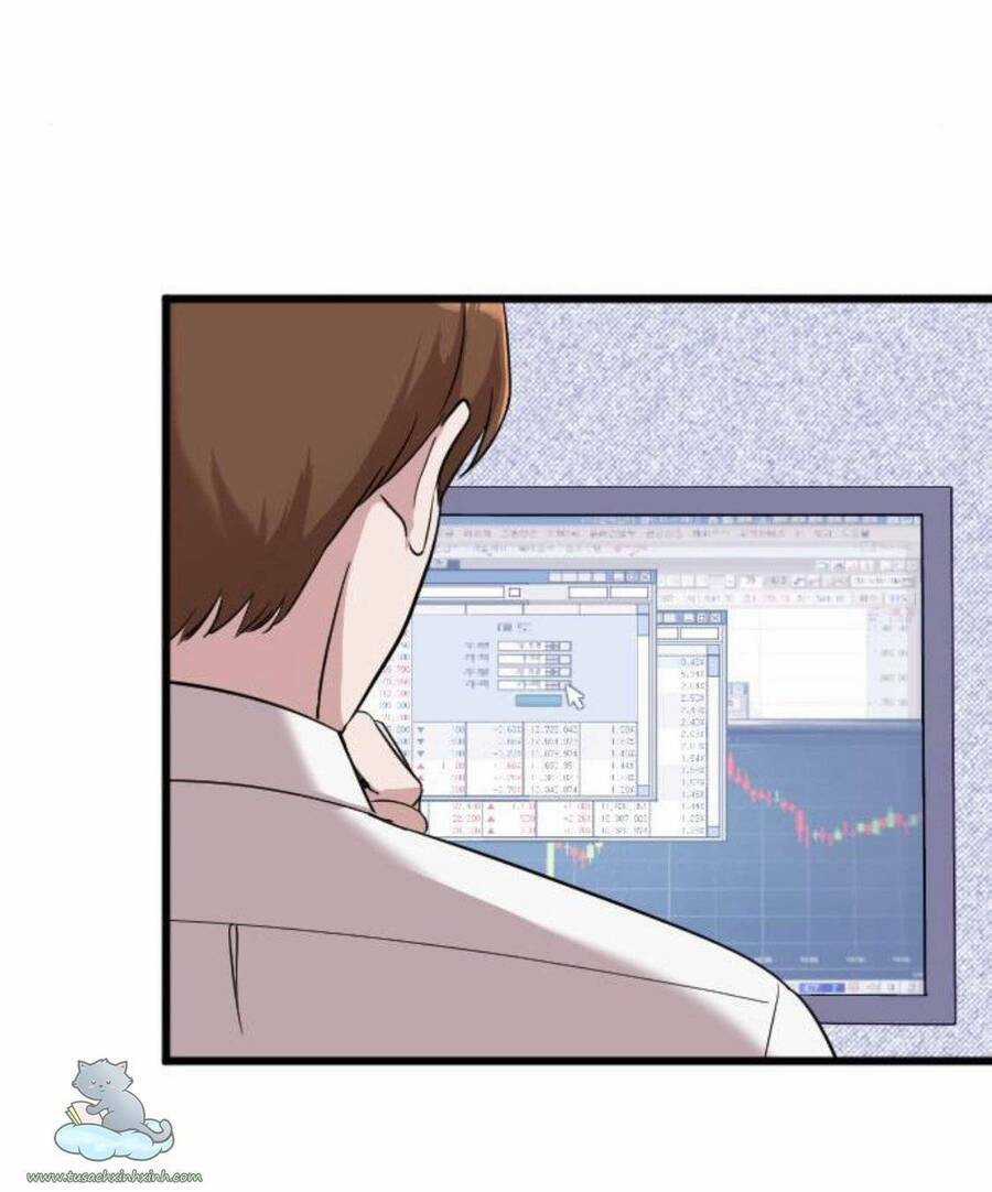 Cô Đi Mà Lấy Chồng Tôi Đi Chapter 5 trang 98