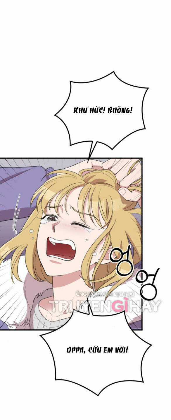 Cô Đi Mà Lấy Chồng Tôi Đi Chapter 50 trang 10