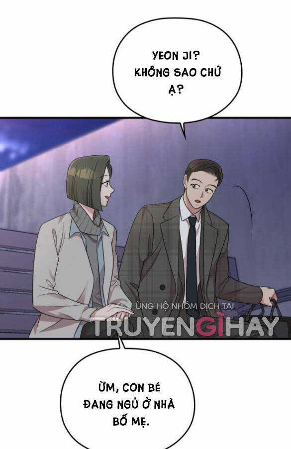 Cô Đi Mà Lấy Chồng Tôi Đi Chapter 50 trang 103