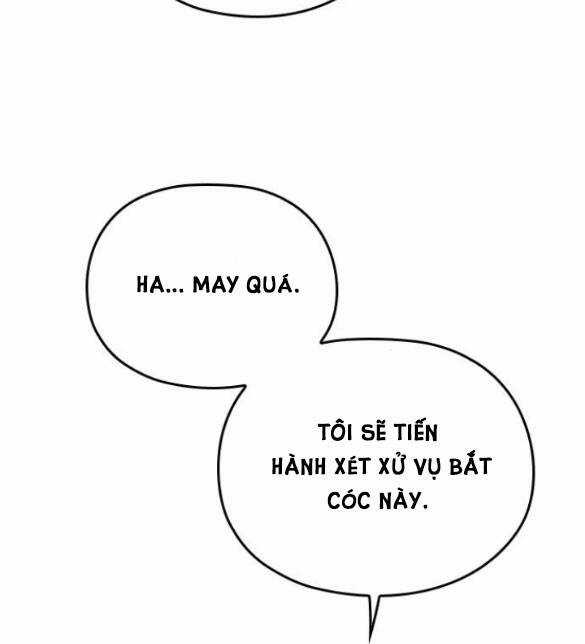 Cô Đi Mà Lấy Chồng Tôi Đi Chapter 50 trang 104