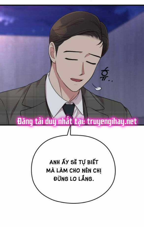 Cô Đi Mà Lấy Chồng Tôi Đi Chapter 50 trang 105