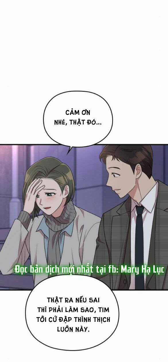 Cô Đi Mà Lấy Chồng Tôi Đi Chapter 50 trang 106