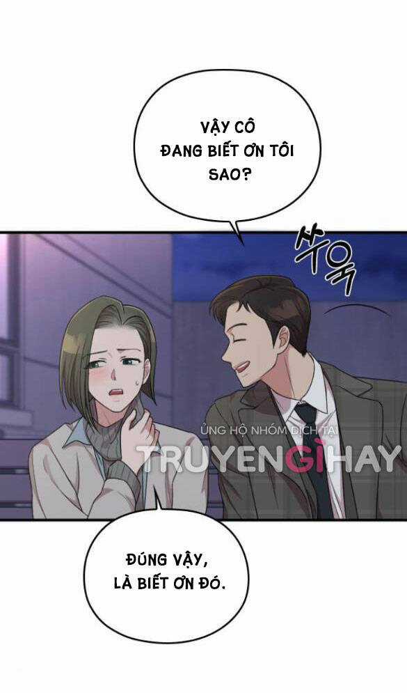 Cô Đi Mà Lấy Chồng Tôi Đi Chapter 50 trang 107