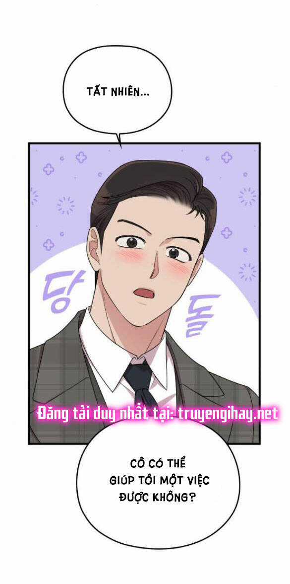 Cô Đi Mà Lấy Chồng Tôi Đi Chapter 50 trang 108