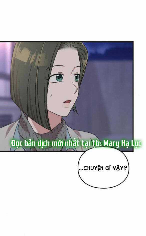 Cô Đi Mà Lấy Chồng Tôi Đi Chapter 50 trang 109