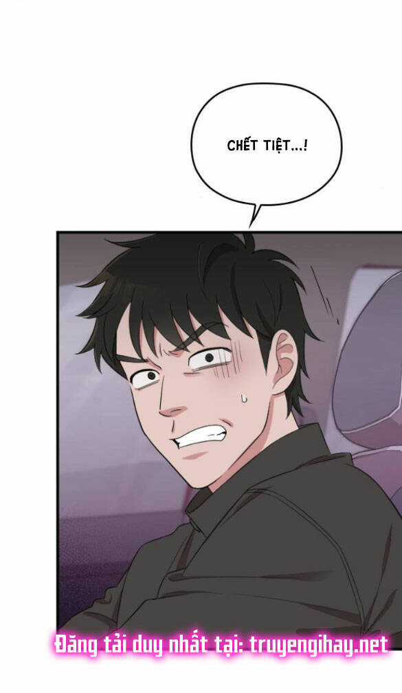 Cô Đi Mà Lấy Chồng Tôi Đi Chapter 50 trang 11