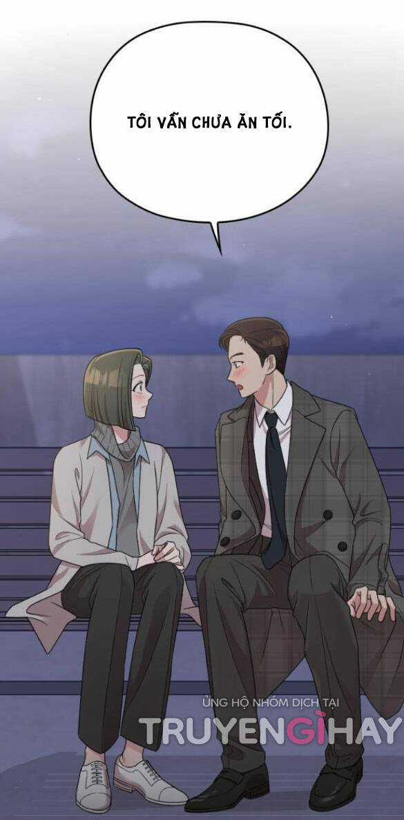 Cô Đi Mà Lấy Chồng Tôi Đi Chapter 50 trang 110