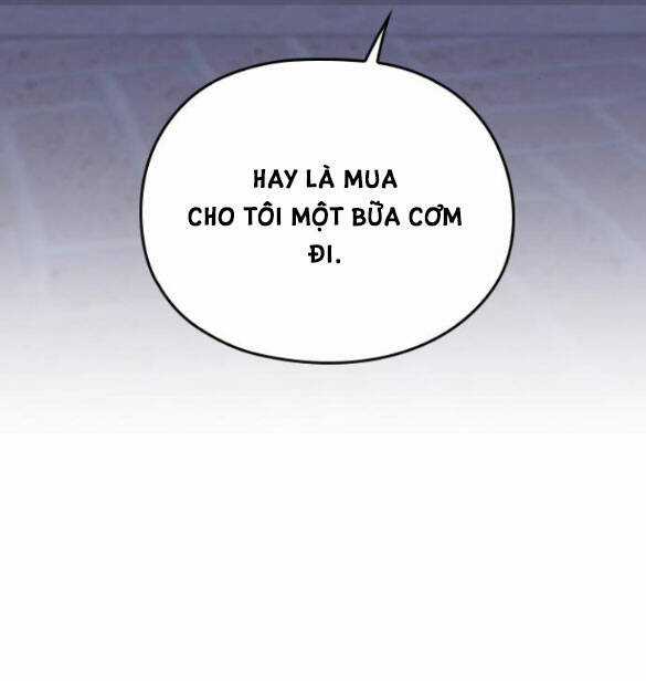 Cô Đi Mà Lấy Chồng Tôi Đi Chapter 50 trang 111